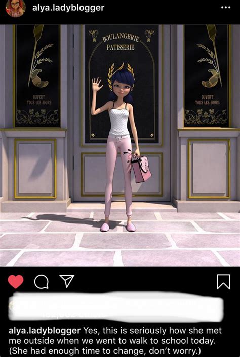 Pin By Miraculous Fan On Miraculous Social Miraculous Ladybug Anime
