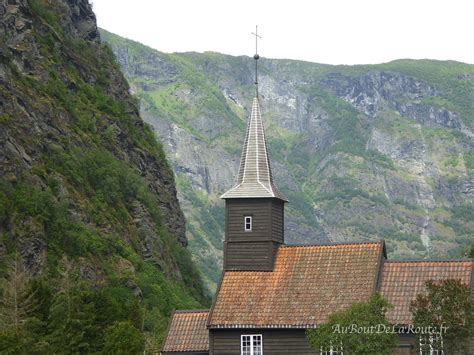 Been to flam marina & apartments? Flåm - Sognefjorden, Norway - Around Guides