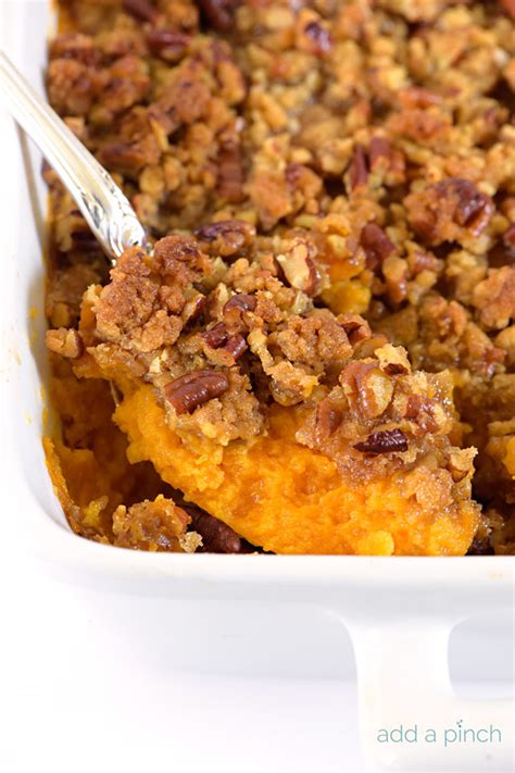 This is a yummy way to eat veggies. 15 Southern Christmas Recipes - My Life and Kids