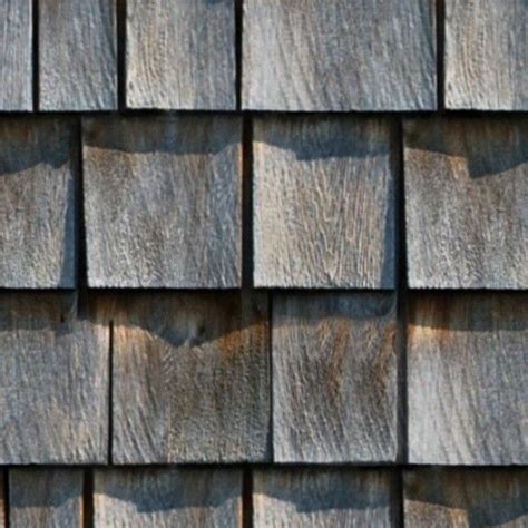 Textures Architecture Roofings Shingles Wood Wood Shingle Roof