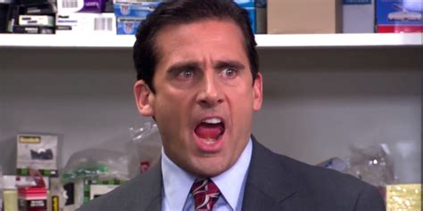 The Office Leaving Netflix In 2021 Moving To Nbc Streaming Service