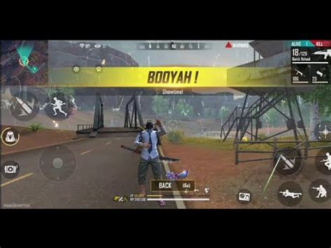 Subscribe our channel to enjoy more videos xm8 auto headshot auto aim lock 110% working 100% headshot rate. Free Fire best gameplay op headshot {XM8+M1887}🇧🇩🇧🇩 - YouTube