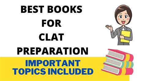 Each year, npr compiles a list of the best books of the year. Best Books for Clat 2021 || Clat Books for Preparation ...