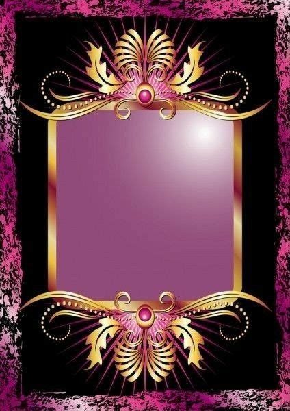 Pin By Christina Rosemery On Phone Backgrounds Gold Design Background