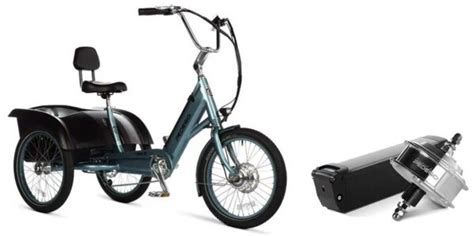 Pedego Trike Review — The Best Electric Trike Money Can Buy