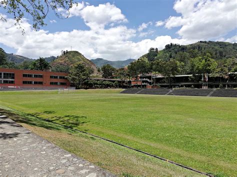 Dawson Community College Login