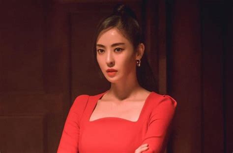 5 drama terbaru lee da hee bintang love is for suckers dan island ulang tahun ke 38