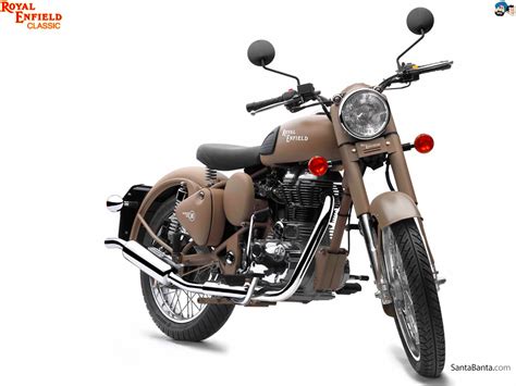 Royal enfield bullet 350 photos. Download Royal Enfield Images Wallpapers Gallery