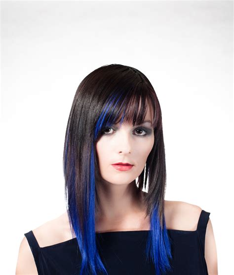 Cas confirmés, mortalité, guérisons, toutes les statistiques John Harris Biography | XEX Hair Gallery | Chicago Loop ...