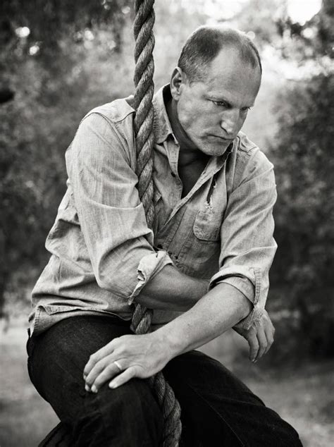 Woody Harrelson Celebrity Photographers Celebrity Portraits Celebrity