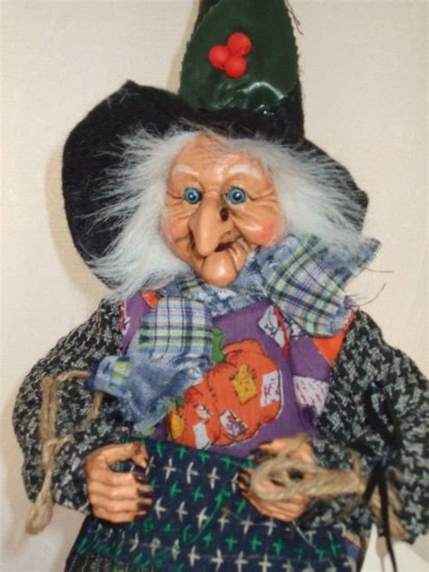 Poems about christmas are quite fun to read. Kitchen witch, Poem and Witches on Pinterest