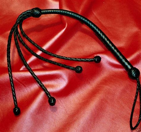 162 best tied up images on pinterest submissive cords and dominatrix