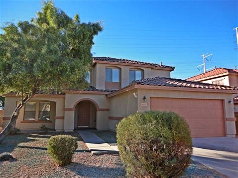 Maybe you would like to learn more about one of these? American Homes 4 Rent | Search | House rental, House ...