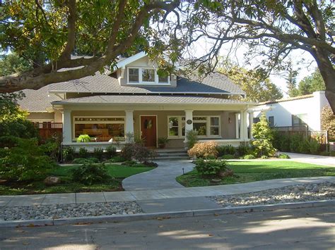 The gamble house, pasadena, california. Craftsman House | Palo Alto, California. | David Sawyer | Flickr
