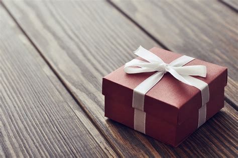 The numbers don't lie when it comes to the roi of branded giveaways! Bali Products | Wholesale Gifts