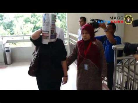 Jabatan perkhidmatan veterinar, seremban, negeri sembilan, malezya — harita üzerinde konum, telefon, yorumlar. Bekas Pengarah Jabatan Perkhidmatan Veterinar Negeri ...