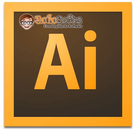Adobe Illustrator Cs6 For Mac Cracked Version Free Register Software