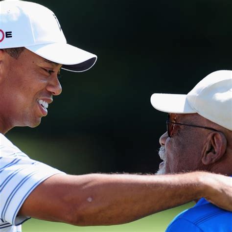 Players dominating the top of the odds board have also had past success on the classic course. Genesis Open announces Charlie Sifford Memorial Exemption ...