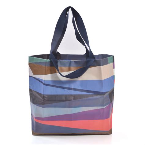 Check spelling or type a new query. Neverful Medium @ninnhotowels Monarch | Tote bag, Everyday ...