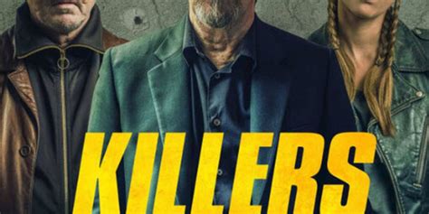 killers anonymous movie review 2019 rating cast and crew with synopsis