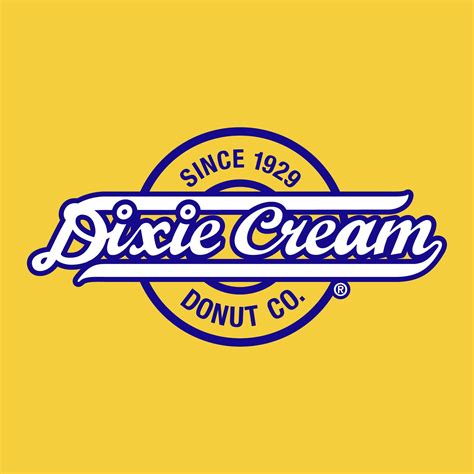 Dixie Cream Egypt