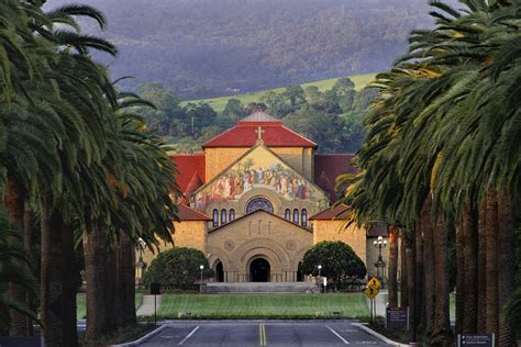 Stanford Continuing Studies And Zoom Take Education Online Zoom Blog