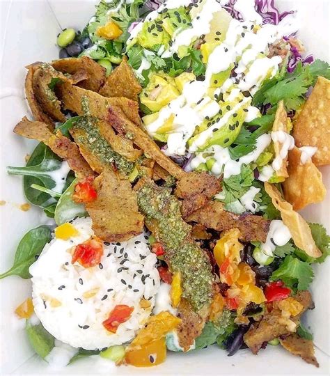 Hours may change under current circumstances CLOSED: Taco Grilla - Key West Florida Restaurant - HappyCow