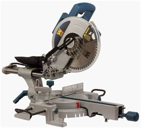 3 best deals Compound Miter Saw for under $200 | 2014
