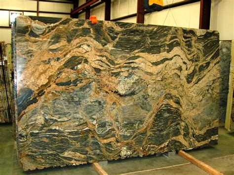 African art african design dnd characters. Granite - African Fantasy | from South Africa | Stone slab ...