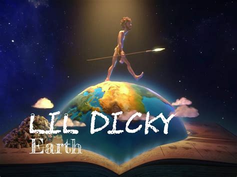 Updated daily with lyrics, reviews, features, meanings and more. Lirik Lagu Earth - Lil Dicky dan Terjemahannya - Kiky ...