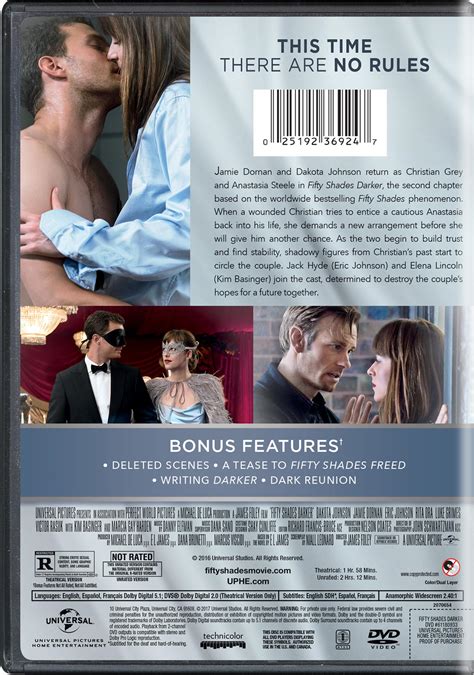 Fifty Shades Darker Movie Page Dvd Blu Ray Digital Hd On Demand Trailers Downloads