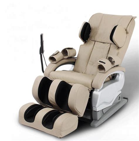 Heated Recliners Deciding On The Best Buy Maximize Your Comfort