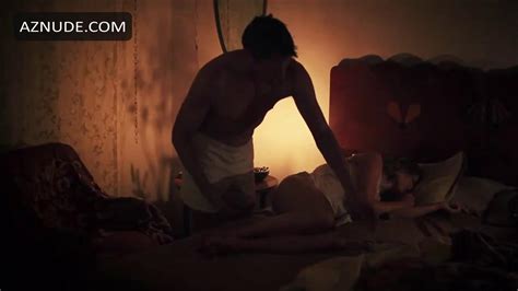 Taste Of Rain Nude Scenes Aznude