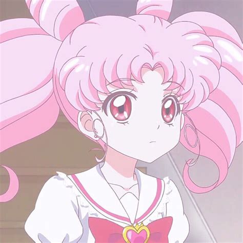 Anime W Anime Art Girl Sailor Moon Usagi Sailor Moon Art Sailor