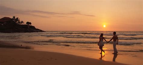 Saman Villas Sri Lanka Honeymoon Packages Honeymoon Dreams