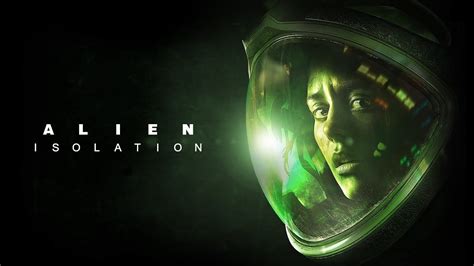 Alien Isolation 2 Кыс кыс кыс Youtube