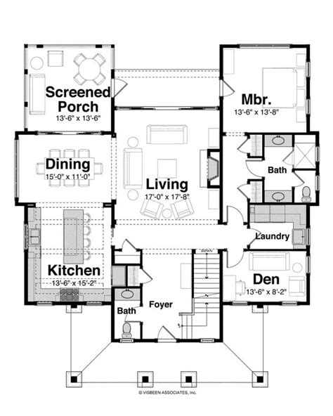 Small Lake House Floor Plans Here Discover Charming Waterfront House