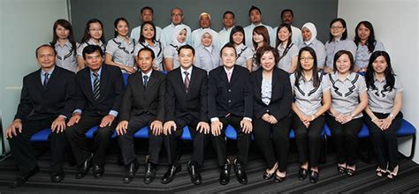 About us our solutions blog isi emerging markets group. About Us | PMC ULTRA MEGA MANAGEMENT SDN. BHD.