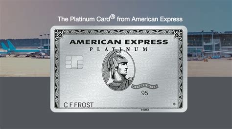 Description of america's drug card english. What Are the American Express Platinum Card Authorized User Benefits? - UponArriving