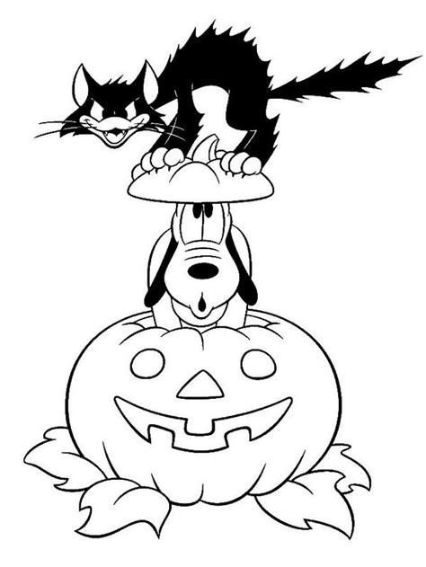 Https://wstravely.com/coloring Page/free Printable Halloween Coloring Pages For Kids