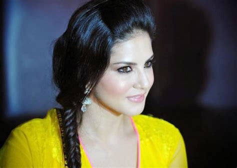 Sunny Leone Birthday Special Lesser Known Facts About Bollywoods