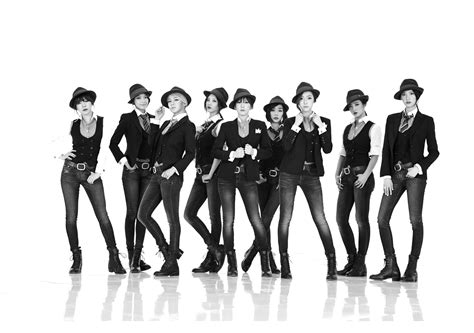 Huge (5616×3946) | Girls generation, Snsd, Girls' generation