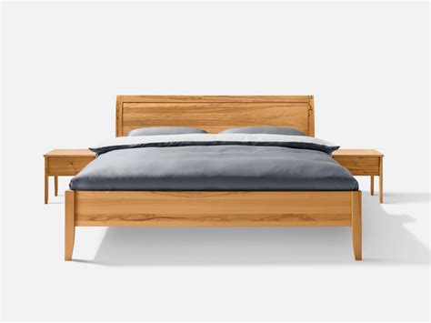 Gallery team 7 bett preis. Team 7 Spezialstudio Wien | Team 7 Betten