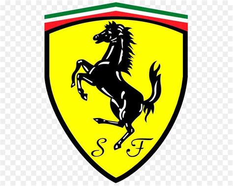 Huge collection, amazing choice, 100+ million high quality, affordable rf and rm images. ferrari logo clipart 10 free Cliparts | Download images on Clipground 2020