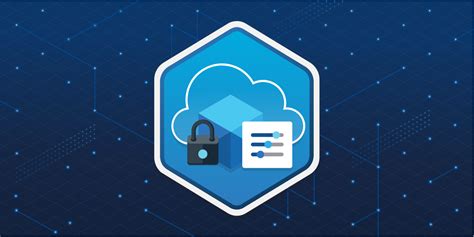 Настройка Microsoft Defender For Cloud Apps для расширенных сценариев Learn Microsoft Docs