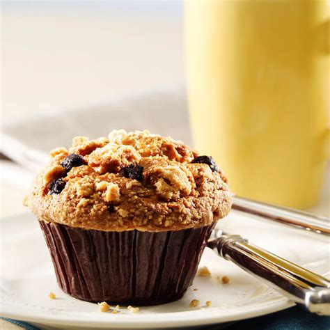 Cafe vlog in australia | amazing latte art by barista joy the coffee bean & tea leaf®'s 2017 giving journal. Cafe Menu - The Coffee Bean & Tea Leaf