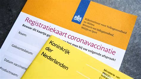 Griekenland laat vanaf vandaag alle vakantiegangers uit nederland toe die volledig gevaccineerd zijn en een vaccinatiebewijs van de ggd of het ziekenhuis kunnen laten zien. Medisch directeur Pfizer: te vroeg voor vaccinatiebewijs ...