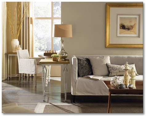 What is the best neutral color for your home? Best Neutral Paint Colors for Living Rooms and Bedrooms ...