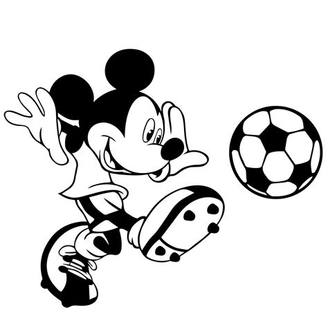 Mickey Mouse Black And White Wallpapers Top Free Mickey Mouse Black