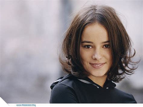 The popularity of text messages led to the development of a special system of words or 'chat speak'. Best Celebrity Wallpapers: Alizee Jacotey French Singer Wallpapers